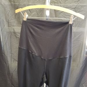 Zella Maternity Leggings